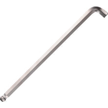 Load image into Gallery viewer, Ball Point Wrench Stubby for Tightening (Long Type)  8200BP-L-H10  VESSEL

