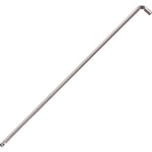 Load image into Gallery viewer, Ball Point Wrench Stubby for Tightening (Long Type)  8200BP-L-H2  VESSEL

