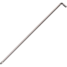 Load image into Gallery viewer, Ball Point Wrench Stubby for Tightening (Long Type)  8200BP-L-H3  VESSEL
