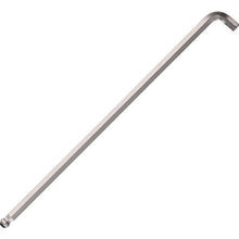 Load image into Gallery viewer, Ball Point Wrench Stubby for Tightening (Long Type)  8200BP-L-H5  VESSEL
