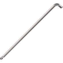 Load image into Gallery viewer, Ball Point Wrench Stubby for Tightening (Long Type)  8200BP-L-H6  VESSEL
