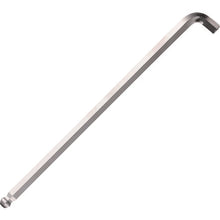 Load image into Gallery viewer, Ball Point Wrench Stubby for Tightening (Long Type)  8200BP-L-H8  VESSEL
