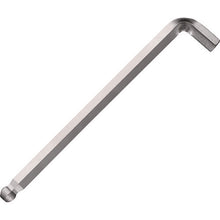 Load image into Gallery viewer, Ball Point Wrench Stubby for Tightening (Short Type)  8200BP-S-H5  VESSEL
