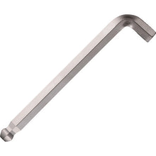 Load image into Gallery viewer, Ball Point Wrench Stubby for Tightening (Short Type)  8200BP-S-H8  VESSEL
