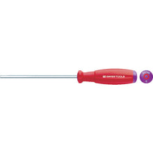 Load image into Gallery viewer, Hex keys with handle for hexagon socket screws  8205-6  PB SWISS TOOLS
