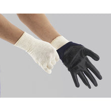 Load image into Gallery viewer, Cotton Inner Gloves  820-R  Towaron
