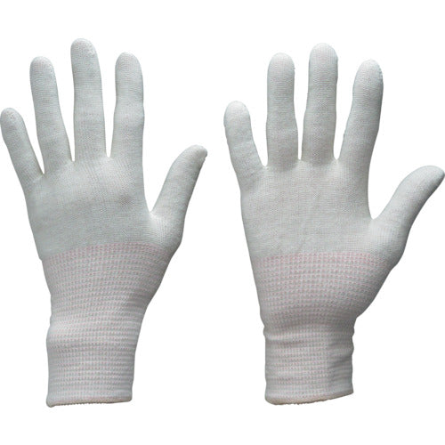 Cotton Inner Gloves  820-S  Towaron