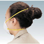 Load image into Gallery viewer, Disposable Particulate Respirator  7010612792  3M
