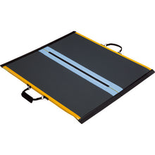Load image into Gallery viewer, Dun-slope Go  8212  DUNLOP
