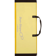 Load image into Gallery viewer, Dun-slope Go  8212  DUNLOP
