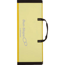 Load image into Gallery viewer, Dun-slope Go  8212  DUNLOP
