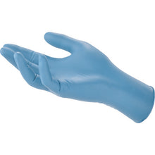 Load image into Gallery viewer, Nitrile Disposable Gloves EDGE 82-135  82-135-10  Ansell
