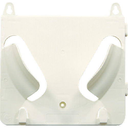 Helmet Hanger Eco Rack  821NM(}2IT?)  TANIZAWA