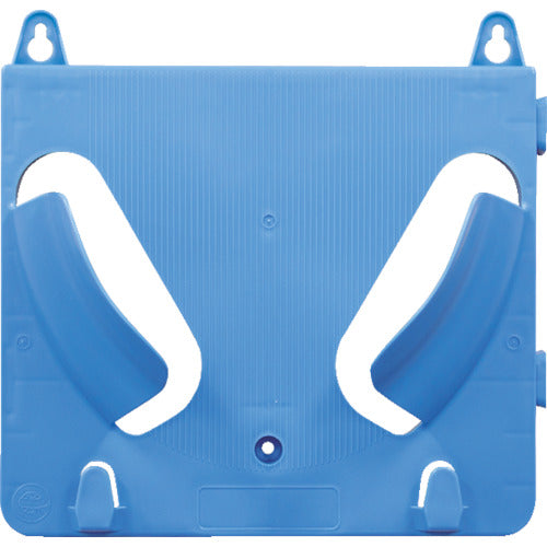 Helmet Hanger Eco Rack  821NM(IT?)  TANIZAWA