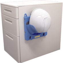 Load image into Gallery viewer, Helmet Hanger Eco Rack  821N(IT?)  TANIZAWA
