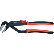 Load image into Gallery viewer, Water Pump Plier  BAH8225  BAHCO
