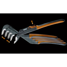 Load image into Gallery viewer, Water Pump Plier  BAH8225  BAHCO
