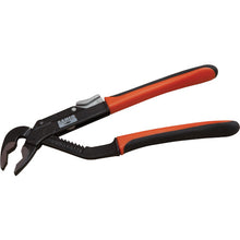 Load image into Gallery viewer, Water Pump Plier  BAH8226  BAHCO
