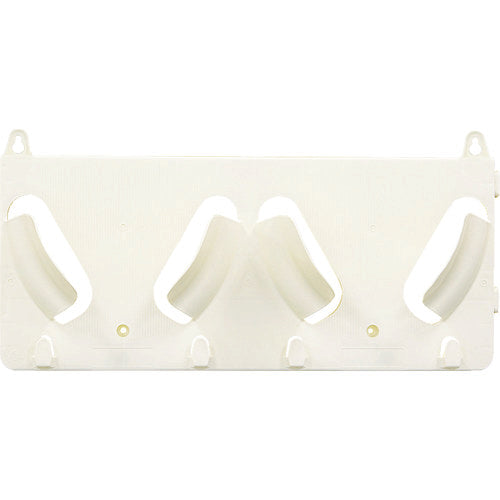 Helmet Hanger Eco Rack  822N(}2IT?)  TANIZAWA