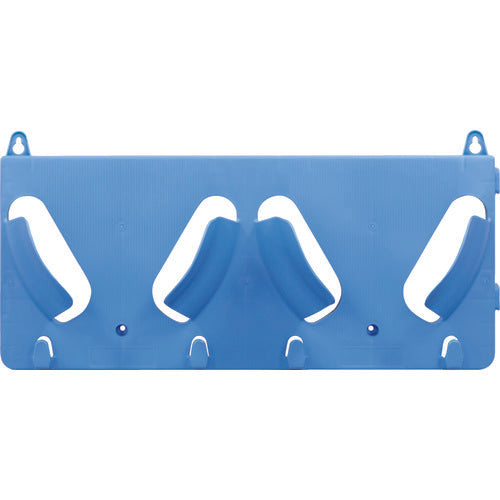 Helmet Hanger Eco Rack  822N(IT?)  TANIZAWA