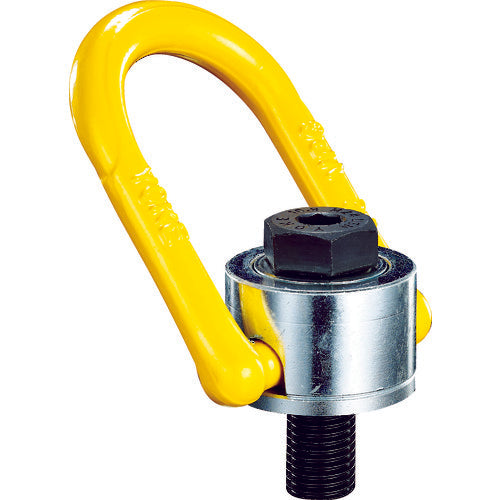 YELLOW POINT Anchor Point  8-231-005  YOKE