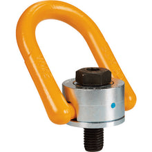 Load image into Gallery viewer, YELLOW POINT Anchor Point  8-231-225  YOKE
