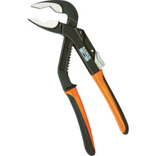 Load image into Gallery viewer, Water Pump Plier  BAH8231  BAHCO
