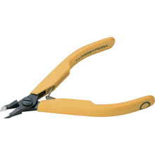 Load image into Gallery viewer, Precision Electronics Cutters(Copper Wire)  BAH-8247  LINDSTROM
