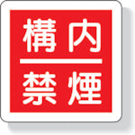 Load image into Gallery viewer, Fire Protection Sign Caution:Flammable  825-64  UNIT
