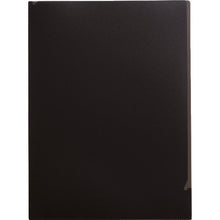 Load image into Gallery viewer, Clear Holder  826CU  KING JIM
