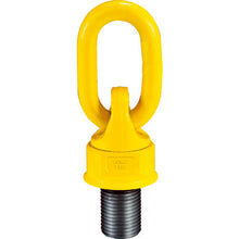 Load image into Gallery viewer, YELLOW POINT Swivel Point  8-271-035  YOKE
