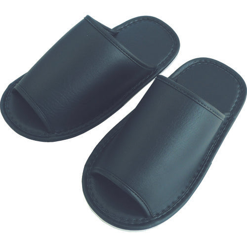 Jumbo Slippers  8280  MARUWA CHEMICAL