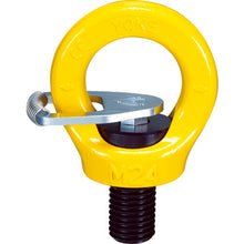 Load image into Gallery viewer, YELLOW POINT Key Eye Point  8-291K-003  YOKE
