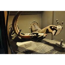 Load image into Gallery viewer, Natural Rubber Blasting Gloves  829  Towaron
