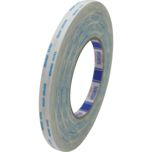 LOW VOC Double-coated Tape  /82NX12  SEKISUI