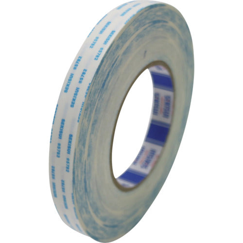 LOW VOC Double-coated Tape  /82NX13  SEKISUI