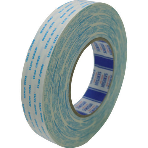 LOW VOC Double-coated Tape  /82NX14  SEKISUI