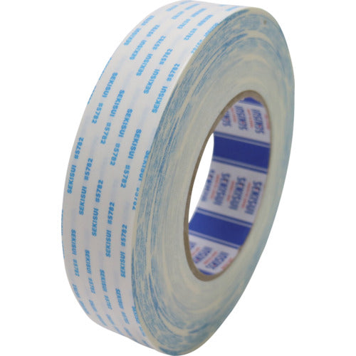 LOW VOC Double-coated Tape  /82NX61  SEKISUI