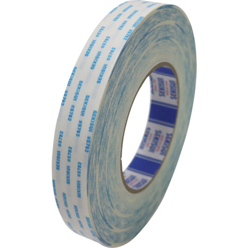 LOW VOC Double-coated Tape  /82NX62  SEKISUI