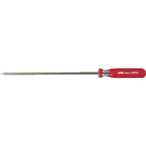 Four Line Screwdriver  8300-0-150  ANEX