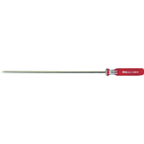 Four Line Screwdriver  8300-0-200  ANEX