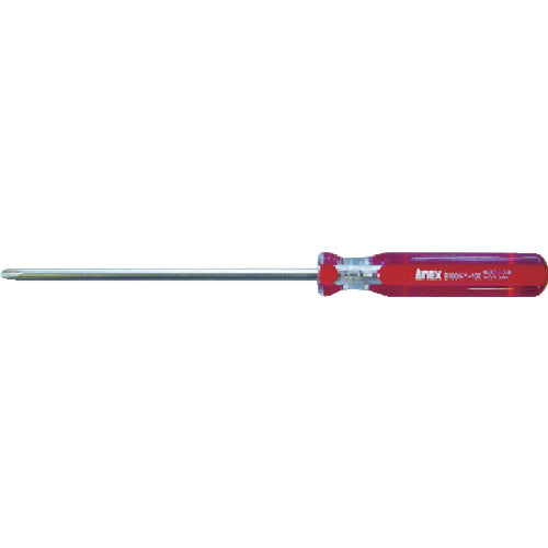 Four Line Screwdriver  8300-1-100  ANEX