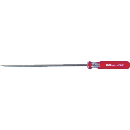 Four Line Screwdriver  8300-1-150  ANEX