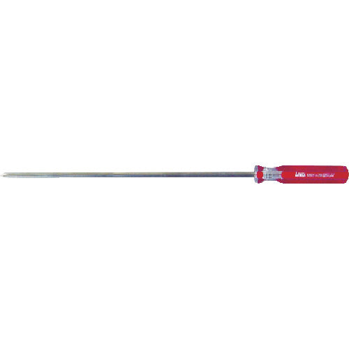 Four Line Screwdriver  8300-1-200  ANEX