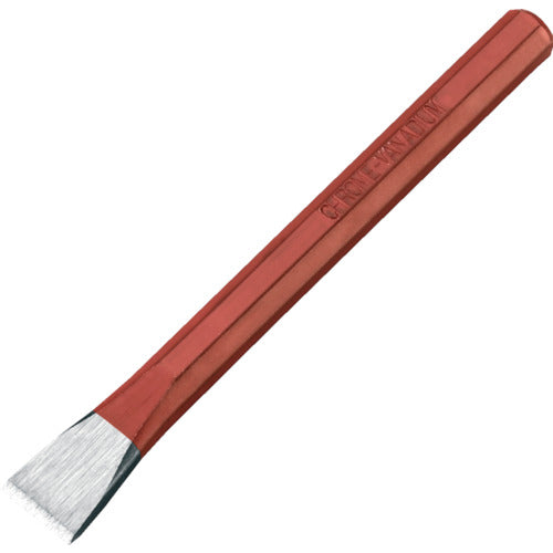 Chisel  830016  RACODON