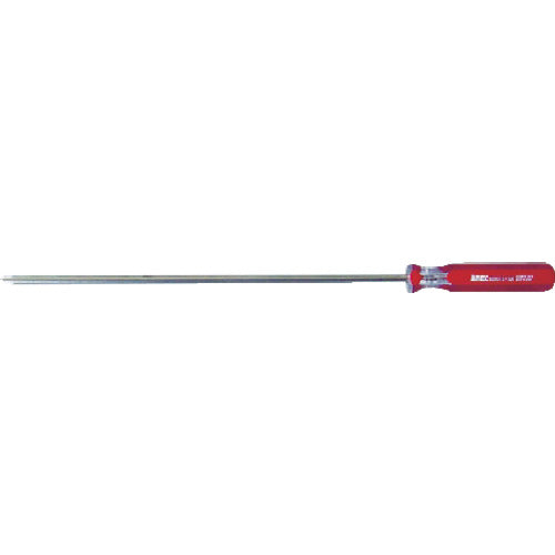 Four Line Screwdriver  8300-2-200  ANEX