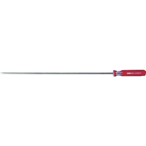 Four Line Screwdriver  8300-2-250  ANEX