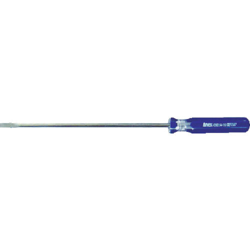 Four Line Screwdriver  8300-4-150  ANEX