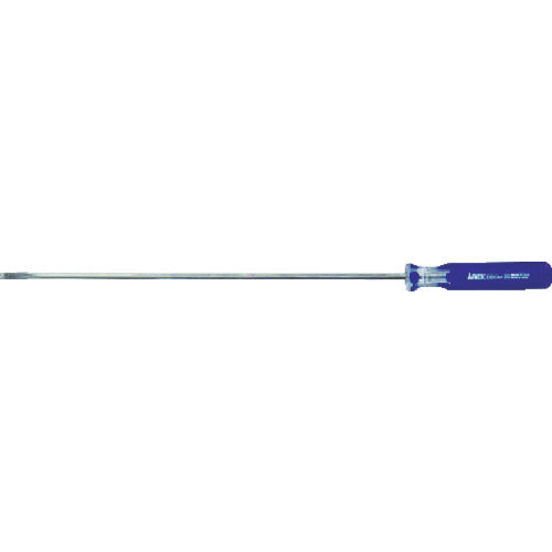 Four Line Screwdriver  8300-4-200  ANEX