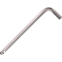 Load image into Gallery viewer, Ball Point Wrench for Tightening  8300BP-H10  VESSEL
